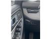 2026 Ford Explorer Tremor (Stk: 2602790) in Ottawa - Image 27 of 30