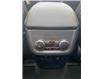 2026 Ford Explorer Tremor (Stk: 2602790) in Ottawa - Image 28 of 30