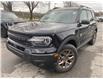 2026 Ford Bronco Sport Big Bend (Stk: 2602870) in Ottawa - Image 1 of 29