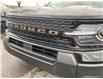 2026 Ford Bronco Sport Big Bend (Stk: 2602870) in Ottawa - Image 6 of 29