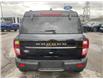 2026 Ford Bronco Sport Big Bend (Stk: 2602870) in Ottawa - Image 5 of 29