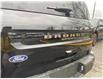 2026 Ford Bronco Sport Big Bend (Stk: 2602870) in Ottawa - Image 7 of 29