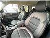 2026 Ford Bronco Sport Big Bend (Stk: 2602870) in Ottawa - Image 12 of 29