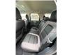 2026 Ford Bronco Sport Big Bend (Stk: 2602870) in Ottawa - Image 15 of 29