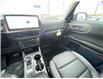2026 Ford Bronco Sport Big Bend (Stk: 2602870) in Ottawa - Image 16 of 29