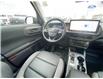 2026 Ford Bronco Sport Big Bend (Stk: 2602870) in Ottawa - Image 18 of 29