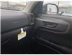 2026 Ford Bronco Sport Big Bend (Stk: 2602870) in Ottawa - Image 19 of 29