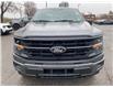 2026 Ford F-150 XLT (Stk: 2602930) in Ottawa - Image 2 of 24
