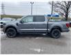 2026 Ford F-150 XLT (Stk: 2602930) in Ottawa - Image 3 of 24