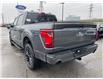 2026 Ford F-150 XLT (Stk: 2602930) in Ottawa - Image 4 of 24