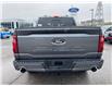2026 Ford F-150 XLT (Stk: 2602930) in Ottawa - Image 5 of 24