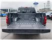 2026 Ford F-150 XLT (Stk: 2602930) in Ottawa - Image 6 of 24
