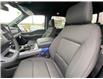 2026 Ford F-150 XLT (Stk: 2602930) in Ottawa - Image 10 of 24