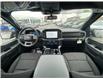 2026 Ford F-150 XLT (Stk: 2602930) in Ottawa - Image 14 of 24