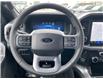 2026 Ford F-150 XLT (Stk: 2602930) in Ottawa - Image 16 of 24