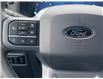 2026 Ford F-150 XLT (Stk: 2602930) in Ottawa - Image 17 of 24
