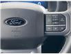2026 Ford F-150 XLT (Stk: 2602930) in Ottawa - Image 18 of 24