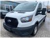 2023 Ford Transit-150 Cargo Base (Stk: 980310) in Ottawa - Image 1 of 18