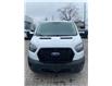 2023 Ford Transit-150 Cargo Base (Stk: 980310) in Ottawa - Image 2 of 18