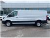 2023 Ford Transit-150 Cargo Base (Stk: 980310) in Ottawa - Image 3 of 18