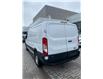 2023 Ford Transit-150 Cargo Base (Stk: 980310) in Ottawa - Image 4 of 18
