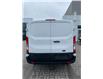2023 Ford Transit-150 Cargo Base (Stk: 980310) in Ottawa - Image 5 of 18