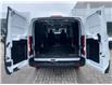 2023 Ford Transit-150 Cargo Base (Stk: 980310) in Ottawa - Image 6 of 18