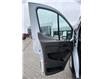 2023 Ford Transit-150 Cargo Base (Stk: 980310) in Ottawa - Image 7 of 18
