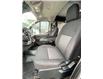 2023 Ford Transit-150 Cargo Base (Stk: 980310) in Ottawa - Image 9 of 18