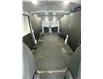 2023 Ford Transit-150 Cargo Base (Stk: 980310) in Ottawa - Image 8 of 18
