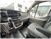 2023 Ford Transit-150 Cargo Base (Stk: 980310) in Ottawa - Image 10 of 18