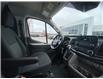 2023 Ford Transit-150 Cargo Base (Stk: 980310) in Ottawa - Image 11 of 18