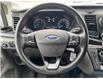 2023 Ford Transit-150 Cargo Base (Stk: 980310) in Ottawa - Image 13 of 18