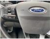 2023 Ford Transit-150 Cargo Base (Stk: 980310) in Ottawa - Image 14 of 18
