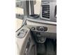 2023 Ford Transit-150 Cargo Base (Stk: 980310) in Ottawa - Image 17 of 18