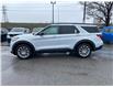 2026 Ford Explorer Active (Stk: 2603080) in Ottawa - Image 3 of 26 2026 Ford Explorer Active (Stk: 2603080) in Ottawa - Image 3 of 26