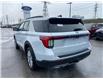 2026 Ford Explorer Active (Stk: 2603080) in Ottawa - Image 4 of 26 2026 Ford Explorer Active (Stk: 2603080) in Ottawa - Image 4 of 26