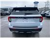 2026 Ford Explorer Active (Stk: 2603080) in Ottawa - Image 5 of 26 2026 Ford Explorer Active (Stk: 2603080) in Ottawa - Image 5 of 26