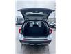 2026 Ford Explorer Active (Stk: 2603080) in Ottawa - Image 6 of 26 2026 Ford Explorer Active (Stk: 2603080) in Ottawa - Image 6 of 26
