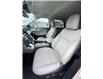 2026 Ford Explorer Active (Stk: 2603080) in Ottawa - Image 9 of 26 2026 Ford Explorer Active (Stk: 2603080) in Ottawa - Image 9 of 26