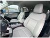 2026 Ford Explorer Active (Stk: 2603080) in Ottawa - Image 10 of 26 2026 Ford Explorer Active (Stk: 2603080) in Ottawa - Image 10 of 26