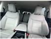 2026 Ford Explorer Active (Stk: 2603080) in Ottawa - Image 11 of 26 2026 Ford Explorer Active (Stk: 2603080) in Ottawa - Image 11 of 26