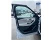 2026 Ford Explorer Active (Stk: 2603080) in Ottawa - Image 7 of 26 2026 Ford Explorer Active (Stk: 2603080) in Ottawa - Image 7 of 26