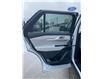 2026 Ford Explorer Active (Stk: 2603080) in Ottawa - Image 8 of 26 2026 Ford Explorer Active (Stk: 2603080) in Ottawa - Image 8 of 26