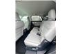 2026 Ford Explorer Active (Stk: 2603080) in Ottawa - Image 12 of 26 2026 Ford Explorer Active (Stk: 2603080) in Ottawa - Image 12 of 26