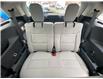 2026 Ford Explorer Active (Stk: 2603080) in Ottawa - Image 13 of 26 2026 Ford Explorer Active (Stk: 2603080) in Ottawa - Image 13 of 26