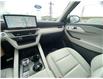 2026 Ford Explorer Active (Stk: 2603080) in Ottawa - Image 14 of 26 2026 Ford Explorer Active (Stk: 2603080) in Ottawa - Image 14 of 26