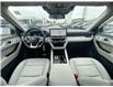 2026 Ford Explorer Active (Stk: 2603080) in Ottawa - Image 15 of 26 2026 Ford Explorer Active (Stk: 2603080) in Ottawa - Image 15 of 26
