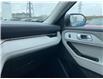 2026 Ford Explorer Active (Stk: 2603080) in Ottawa - Image 17 of 26 2026 Ford Explorer Active (Stk: 2603080) in Ottawa - Image 17 of 26