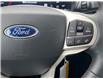 2026 Ford Explorer Active (Stk: 2603080) in Ottawa - Image 20 of 26 2026 Ford Explorer Active (Stk: 2603080) in Ottawa - Image 20 of 26